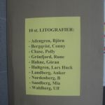 507 3396 Litografier